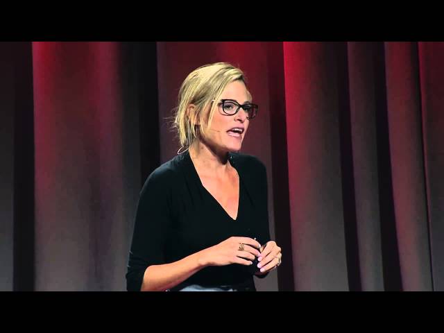 How to motivate yourself to change your behavior | Tali Sharot | TEDxCambridge class=