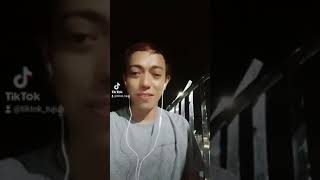 Download Lagu DJ TIKTOK TARIK SELIMUT | ZASKIA GOTIK MP3