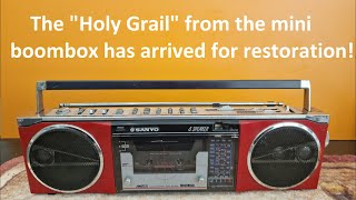 SANYO MR-1700B 動作品 SANYO MR-1700B 動作品 - メルカリ SANYO MR-1700B 動作品 SANYO MR-1700B 動作品 - メルカリ