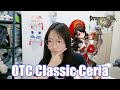 [DN Classic - ID] OTC + SDN Classic Super Ceria #geraint #iloillona