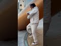 ЁЯШОgangnam Style Song Shoot Location In South Korea Gangnam Gangnamstyle Southkorea Vinayakmali ЁЯШОgangnam Style Song Shoot Location In South Korea Gangnam Gangnamstyle Southkorea Vinayakmali