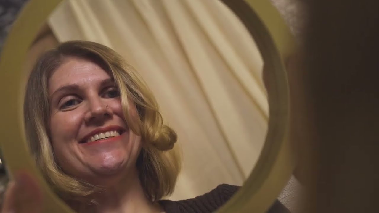 Celebrating Ageless Beauty For Over 50 years