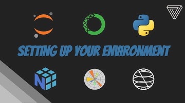 Installation | Quantum Computing using Python