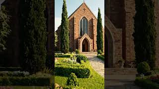 Catholic church #viral #memes #walkinspiritoftheholyspirit #nothingimposibleinthisworld #motivation