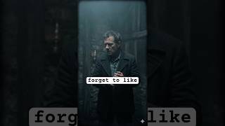 He was locked inside… but somehow disappeared. 🌑 #mystery #unsolved #crime #shorts #darkstories