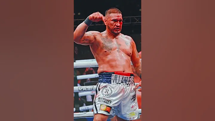 BKB 48 - Night of Four Kings Recap Video