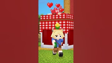 WORKING To Get The DOUBLE CHUNK CHOCOLATE COOKIE! #shorts