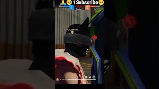 Itna Mehnat Karunga Ek Na Ek Din Aap Bhi Support Karoge Mujhe