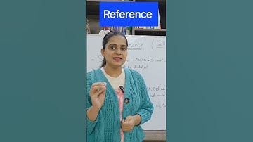 Reference#section 113#order 46#CPC#HighCourt