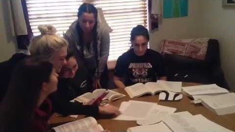 Math pi day video mathematical pi