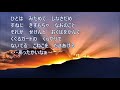 拳(こぶし) 山川豊【COVER】