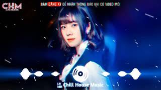 Ít Nhưng Dài Lâu Remix - Chu Thuý Quỳnh (Đại Mèo Remix) | Nhạc Hot Tik Tok Gây Nghiện 2022