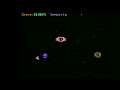 Megaoids7800 Voice Video Promo