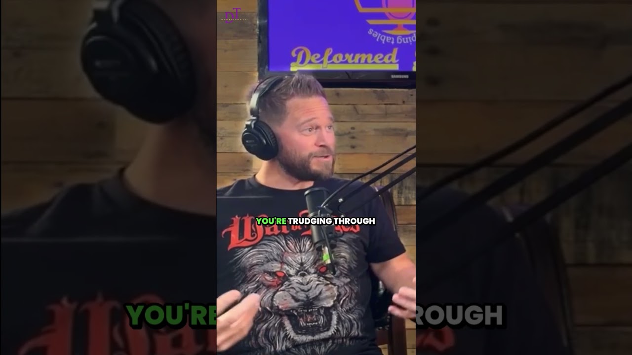 Jesus washes us with his word