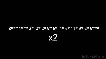 Sparta Antimatter Pitch Tutorial