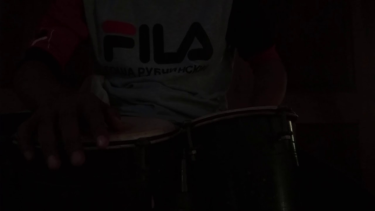 Cinta Tak Terbatas Waktu - YouTube