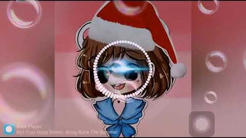 Nhạc intro của chị mèo Simmy ❤️❤️❤️❤️