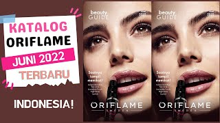 REVIEW BodyCream ORIFLAME Bisa Ngilangin Stretch Mark by Ellsa Erliana