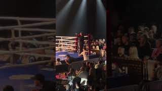Bluetoothga ulab olib 3 kishi boʻlib yutib olishdi🤣. #mma #ufcgym #ufc #boxing #video #sports