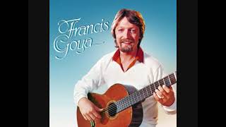 Cover song :  Francis Goya  (  Nostalgia /  Tyros 5  )
