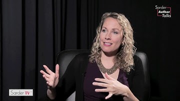 Do Business Chemistry types respond to life events differently? By Suzanne Vickberg