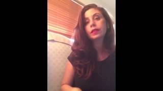 Why I became a Prenatal Massage Specialist