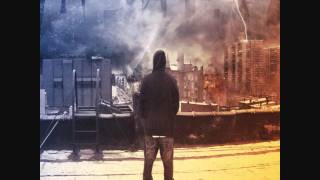 Apathy - I Remember (Thomax Remix)