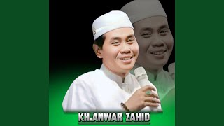 Download Lagu JANJI NABI MUHAMMAD TERHADAP UMMAT NYA PART 1