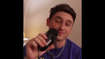 Stop being lazy and start making money by clicking link in bio. #business #hardwork #entrepreneur