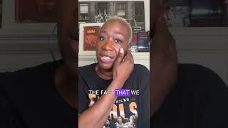 Bombing Iran Could Get Expensive Fast...Here's Why | The Joy Reid Show
