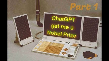 Artificial Intelligence and Data Science. Testing R with ChatGPT. Part 1