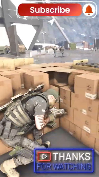 Ghost recon breakpoint realistic part-01 #gameplay #viral #subscribe #gaming #ghostreconbreakpoint