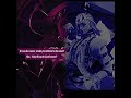 Beau X Phantom 🫶✨ [ Tv Girl Edition ] | Farlight 84 | #farlight84 #fcc #farligh84fcc #edit #tvgirl