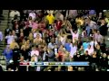 NBA Miami Heat Vs Memphis Grizzlies 95 97 11 21 10 