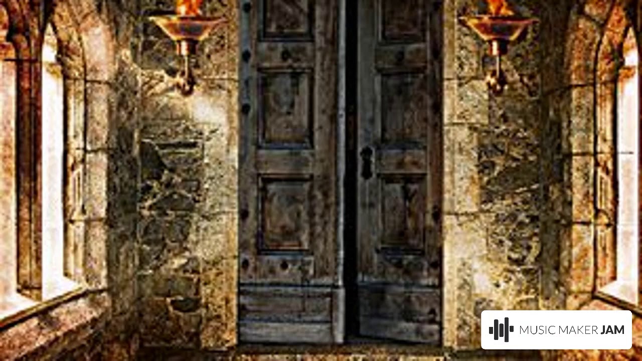 chamber music type beat hip hop rap dance rock band trance