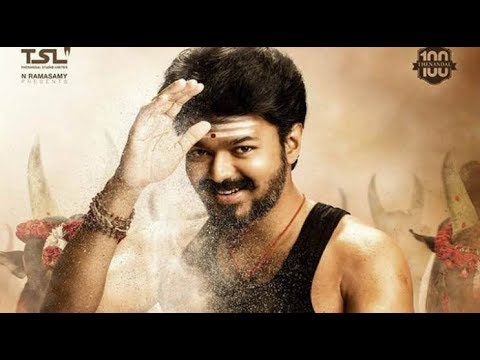 mersal-2017-full-movie-with-eng-subtitles-download