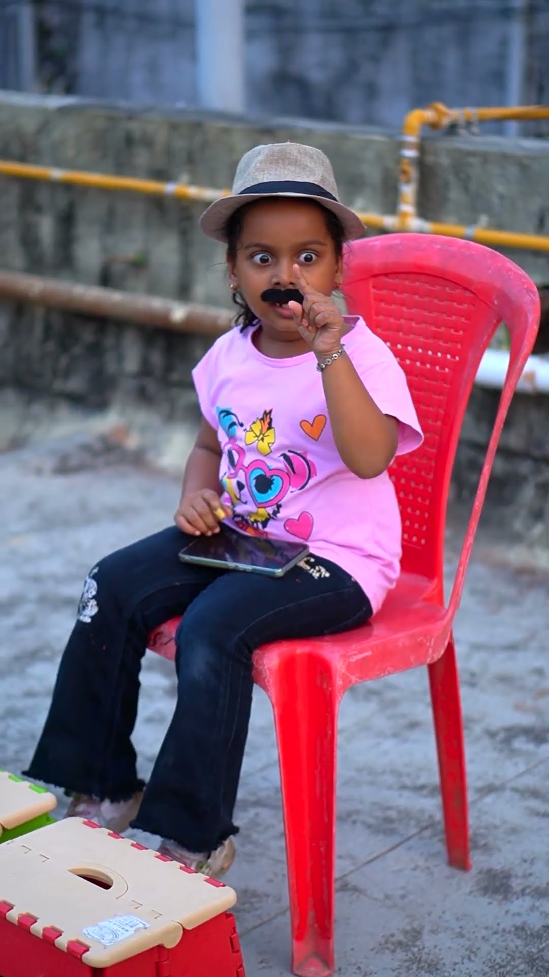 Dil Galti kar baitha hai ? #shorts #trendingshorts #comedyshorts