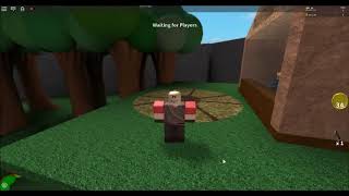 How To Kick People With The Developer Console Roblox Youtube - roblox how to kick someone who opens the developer console