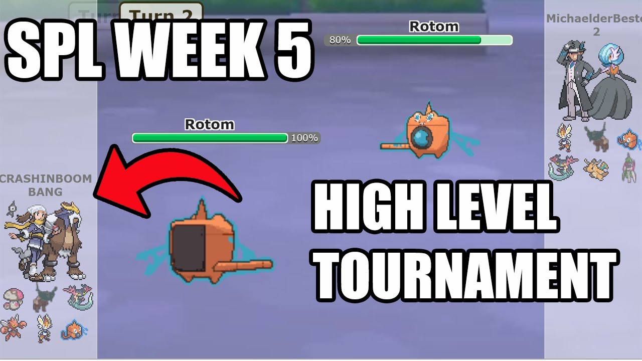 the-craziest-techs-yet-smogon-premier-league-week-5-pokemon-scarlet