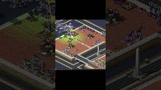 Red Alert 2 Online | The Red Alert Tower Defense You’ve Never Seen