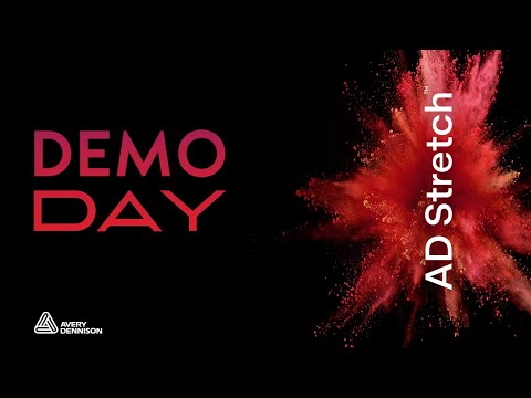 Demo Day AD Stretch Brasil | 2023 [Spanish]
