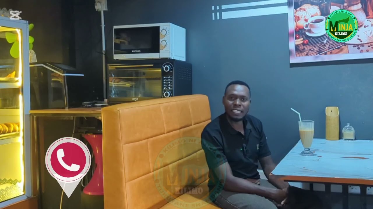 Nilime zao Gani lenye faida?