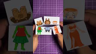 Paperart