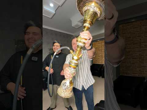 پاتوق مردونه تهرون قائم مقام فرهانی کوچه سام پلاک ۵ کافه اصیل