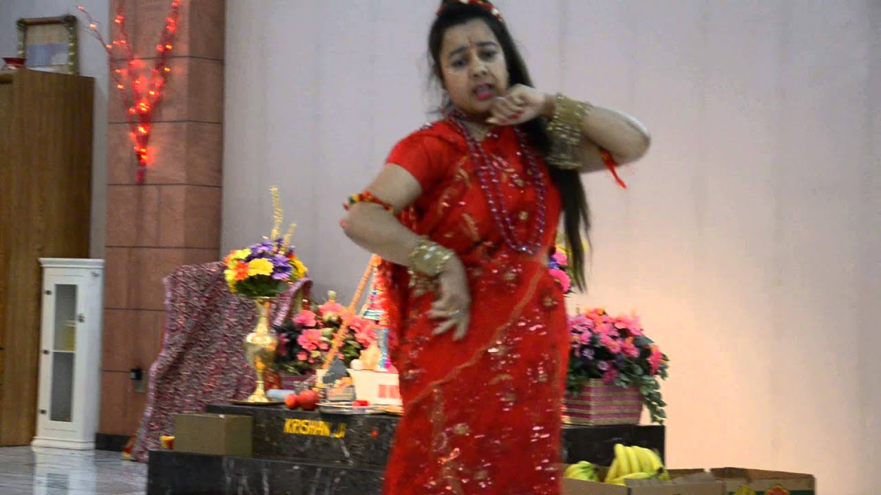 O Babul Pyare Johny Mera Naam Dance Performance By Kanchan Bhatia Youtube o babul pyare johny mera naam dance performance by kanchan bhatia