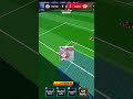 PART 1 | ROGER THAT GK | BLUE LOCK RIVALS