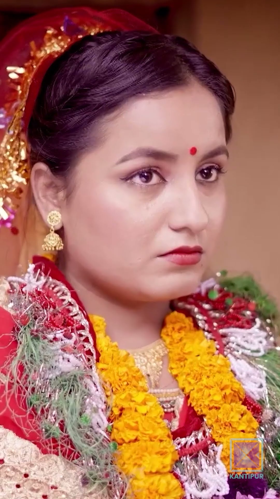 बर्बाद भयो भन्दै रिठे रोएपछि !!! | Harke Haldar #shorts