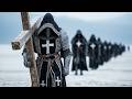 Compilation Of Powerful Templar Hymns Epic Battle Orchestral Music