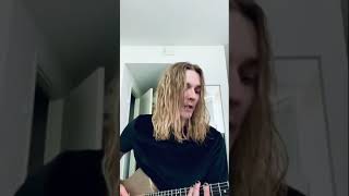 Linkin Park *New Divide *(Joel Hokka)