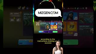 Nfs No Limits Hack 2025 New Hack Android & Ios